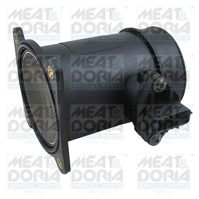 Mass Air Flow Sensor